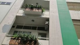 5 Bedroom Townhouse for sale in Phuong 15, Ho Chi Minh