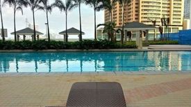 1 Bedroom Condo for rent in Light Residences, Addition Hills, Metro Manila