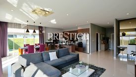 3 Bedroom House for sale in Panalee Banna Village, Huai Yai, Chonburi