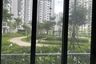 2 Bedroom Condo for rent in Celadon City, Son Ky, Ho Chi Minh
