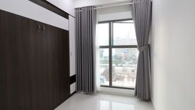 2 Bedroom Condo for rent in Saigon Royal Residence, Phuong 12, Ho Chi Minh