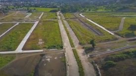 Land for sale in Pasong Tamo, Metro Manila