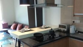 1 Bedroom Condo for sale in Jalan Tun Razak, Kuala Lumpur