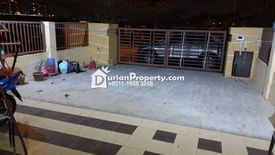 4 Bedroom House for sale in Johor Bahru, Johor