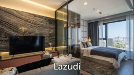Condo for sale in Life Ladprao Valley, Chom Phon, Bangkok near BTS Ladphrao Intersection