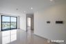 Cần bán căn hộ 2 phòng ngủ tại Vinhomes Grand Park, Long Thạnh Mỹ, Quận 9, Hồ Chí Minh
