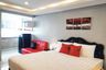 Condo for sale in Pattaya Beach Condo, Nong Prue, Chonburi