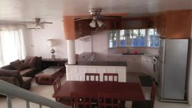 3 Bedroom House for rent in MARYVILLE SUBDIVISION, Talamban, Cebu