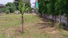 Tanah dijual dengan  di Balungbang Jaya, Jawa Barat