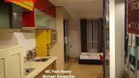 3 Bedroom Condo for sale in Plainview, Metro Manila