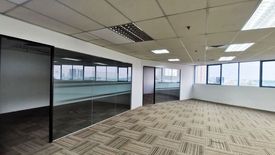 Office for rent in Petaling Jaya, Selangor