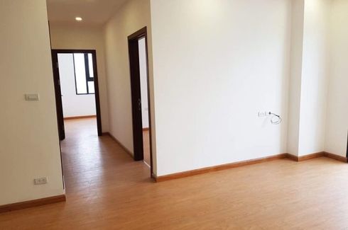 3 Bedroom Apartment for sale in Thinh Liet, Ha Noi