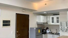 3 Bedroom Condo for rent in Suntrust Asmara, Damayang Lagi, Metro Manila
