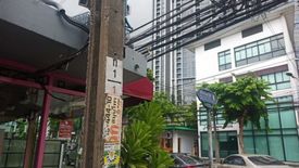 3 Bedroom Townhouse for rent in Bang Chak, Bangkok near BTS Punnawithi