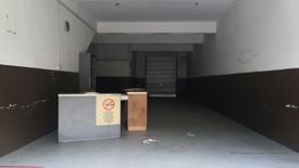 Commercial for Sale or Rent in Taman Dato Chellam, Johor
