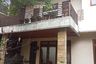 3 Bedroom House for sale in Bojongloa, West Java