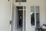 Rumah dijual dengan 4 kamar tidur di Babelan Kota, Jawa Barat