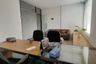 Commercial for sale in Darmo, East Java