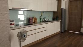 Cho thuê căn hộ 2 phòng ngủ tại Thuận Phước, Quận Hải Châu, Đà Nẵng