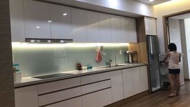 Cho thuê căn hộ 2 phòng ngủ tại Thuận Phước, Quận Hải Châu, Đà Nẵng
