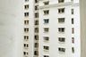 Apartemen disewa dengan 3 kamar tidur di Keagungan, Jakarta