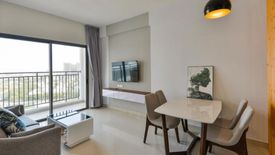 3 Bedroom Apartment for rent in The Sun Avenue, Binh Trung Tay, Ho Chi Minh