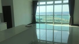 4 Bedroom Condo for rent in Johor Bahru, Johor