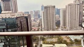 2 Bedroom Condo for sale in Forbes Park North, Metro Manila