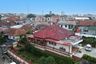 4 Bedroom House for sale in Bantar Jati, West Java