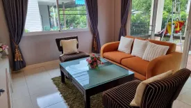 3 Bedroom House for rent in Mai Khao, Phuket