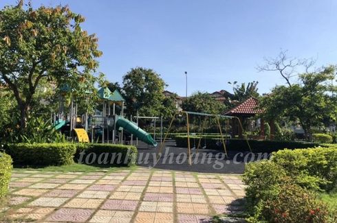 Cần bán villa 4 phòng ngủ tại An Hải Bắc, Quận Sơn Trà, Đà Nẵng