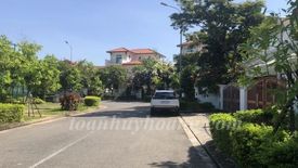 4 Bedroom Villa for sale in An Hai Bac, Da Nang