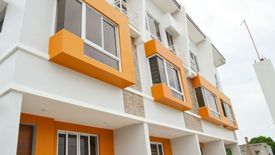 3 Bedroom Townhouse for sale in Talon Dos, Metro Manila