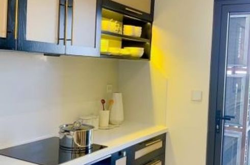 2 Bedroom Condo for sale in Thanh Xuan, Ho Chi Minh