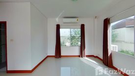 3 Bedroom House for sale in The Celio, San Phak Wan, Chiang Mai