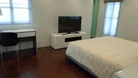 ให้เช่าอพาร์ทเม้นท์ ต้นสนคอร์ท 3 ห้องนอน ใน หลังสวน, ปทุมวัน ใกล้ BTS ชิดลม