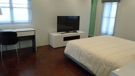 3 Bedroom Apartment for rent in Tonson Court, Langsuan, Bangkok near BTS Chit Lom
