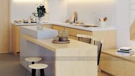 3 Bedroom Apartment for sale in CITIGRAND, Cat Lai, Ho Chi Minh