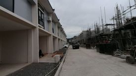 3 Bedroom Townhouse for sale in Tisa, Cebu