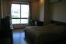 ขายคอนโด กลางกรุง รีสอร์ท (รัชดา ซอย 7) 1 ห้องนอน ใน ดินแดง, ดินแดง ใกล้ MRT ห้วยขวาง
