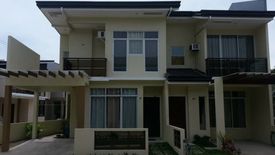 3 Bedroom House for sale in Mohon, Cebu