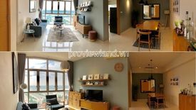 2 Bedroom Apartment for sale in An Phu, Ho Chi Minh