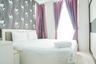 2 Bedroom Apartment for rent in Ragunan, Jakarta