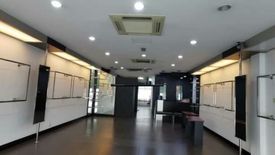 Commercial for rent in Taman Sutera Utama, Johor