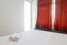 2 Bedroom Apartment for rent in Jagir, East Java
