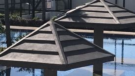 3 Bedroom Condo for sale in Suntrust Shanata, Talipapa, Metro Manila