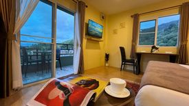 Apartment for rent in Seeya Hill, Choeng Thale, Phuket