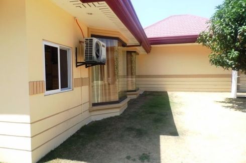 7 Bedroom House for sale in Balibago, Pampanga