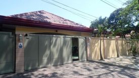 7 Bedroom House for sale in Balibago, Pampanga