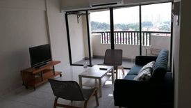 3 Bedroom Apartment for rent in Bukit Pantai, Kuala Lumpur